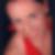 Profilbild von Tanja Bülow