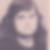 Profilbild von Heidemarie Schöbel