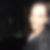 Profilbild von Stefan Mushtaq