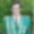 Profilbild von Ingo Lotz