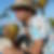 Profilbild von John-Jay Oxley