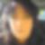 Profilbild von Monika Hartwig