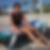 Profilbild von Ute Fischer