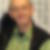 Profilbild von Hans-Jürgen Mees