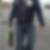 Profilbild von Christian Spindler