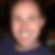 Profilbild von Patrick Schuska