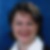 Profilbild von Heike Weber