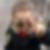 Profilbild von Conny Marsch