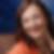 Profilbild von Andrea Halfbrodt