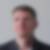 Profilbild von Jens Löbel