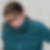 Profilbild von Sandra Schewe