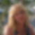 Profilbild von Heike Zagorac