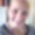 Profilbild von Stefanie Meyer