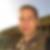 Profilbild von Robert Taboga