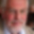 Profilbild von Harald Kuhli