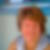 Profilbild von Petra Kempcke