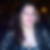 Profilbild von Andrea Gerstner