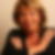 Profilbild von Christiane Gmyrek