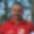 Profilbild von Heiko Stephan