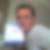 Profilbild von Adam Krol