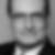 Profilbild von Thomas Bastian
