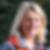 Profilbild von Barbara Räwer