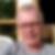 Profilbild von Karl-Heinz Metzenthin