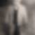 Profilbild von Frank Freudenberger