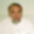 Profilbild von Lothar Bergermann