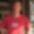 Profilbild von Christoph Hendricks
