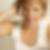 Profilbild von Britta Pautz