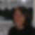 Profilbild von Monika Coerstges