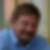 Profilbild von Klaus Haas