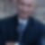 Profilbild von Lutz Neumann