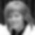 Profilbild von Yvonne Jahn