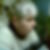 Profilbild von Anita Lambers