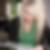 Profilbild von Claudia Seidel