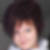 Profilbild von Cassandra Römer