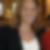 Profilbild von Andrea Cramer