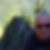 Profilbild von Klaus Gerhardt