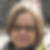 Profilbild von Simone Hüllmann