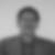 Profilbild von Ralf Muttis