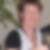 Profilbild von Katrin Manske