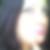 Profilbild von Sandra Lang