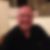 Profilbild von Klaus Wolfgang Krense