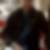 Profilbild von Jens Müller