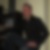 Profilbild von Heiko Tautz
