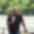Profilbild von Bernd Winter