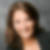 Profilbild von Tiziana Zappala