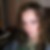 Profilbild von Silke Dannenberg